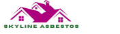 Skyline Asbestos Removal Dagenham Ltd